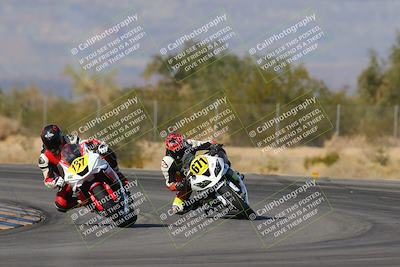 media/Dec-17-2023-CVMA (Sun) [[bf0c04832d]]/Race 4 Amateur Supersport Middleweight/